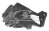 FORD 4450905 Engine Mounting